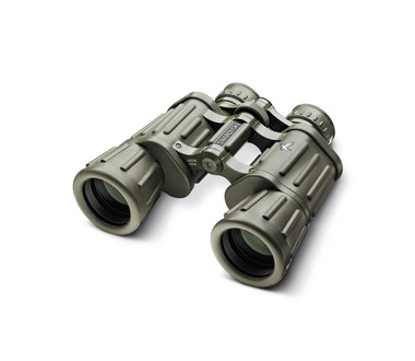 swarovski_habicht_7x42_groen_7x42[1].jpg